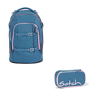 Ykop SchulrucksackSet Rucksack Für Schule Süßer Schulrucksack Mädchen Ykop SchulrucksackSet Rucksack Für Schule Süßer Schulrucksack Mädchen